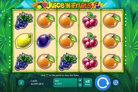 gratis fruit slots spelen|Best Fruit.